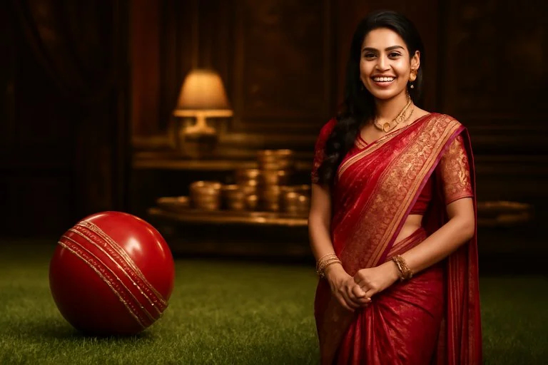 mn77 আর্কেড প্যানেল দৃশ্য