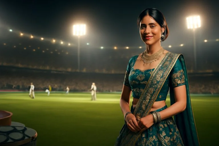 mn77 ক্রিকেট স্কোরবোর্ডসহ মোবাইল ইন্টারফেস