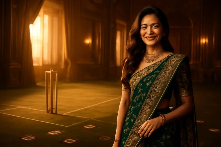 mn77 ফোনে bKash পেমেন্ট নিশ্চিতকরণ স্ক্রিন