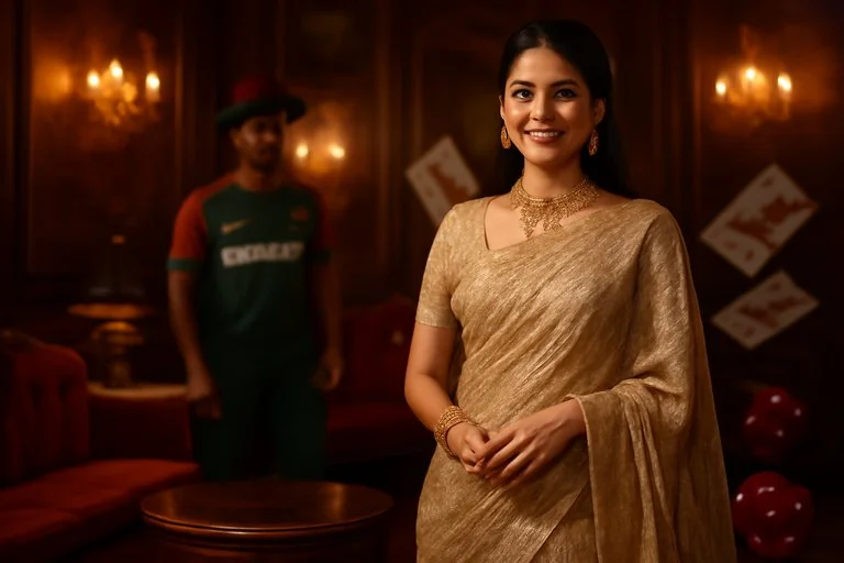 mn77 শর্তের সারসংক্ষেপ